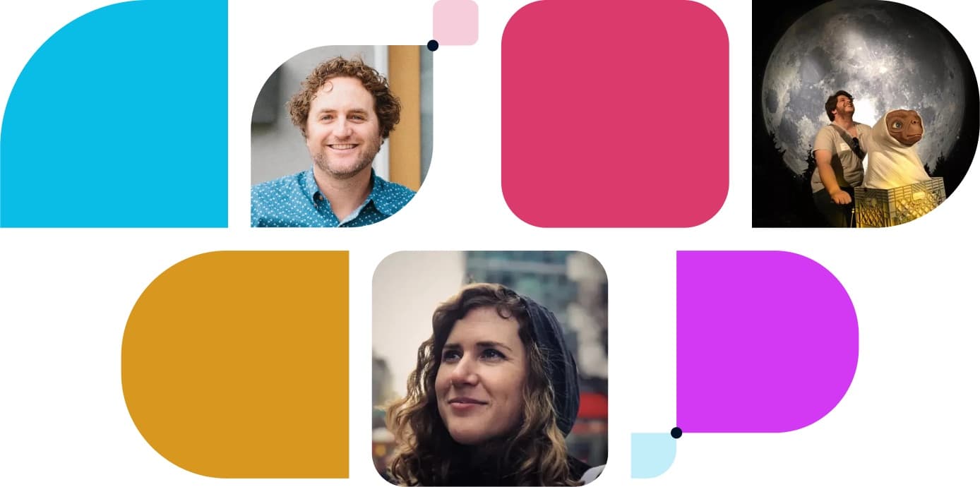 First and Third Teams