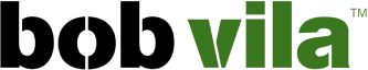 Bob Vila