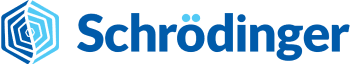 Schrodinger