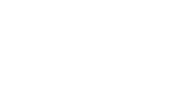 Delicato Wine Shop
