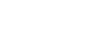 Noble Vines