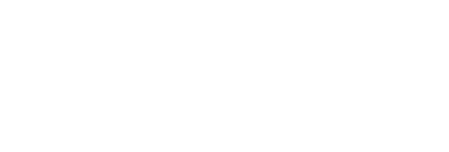Three Finger Jack