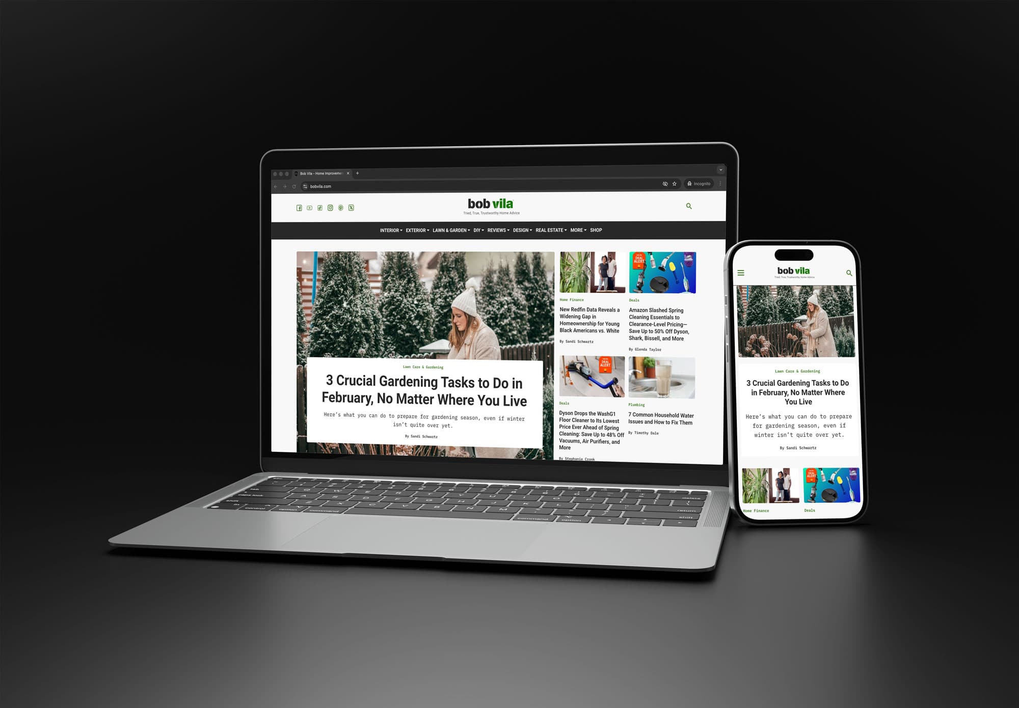 <strong>Recurrent</strong>