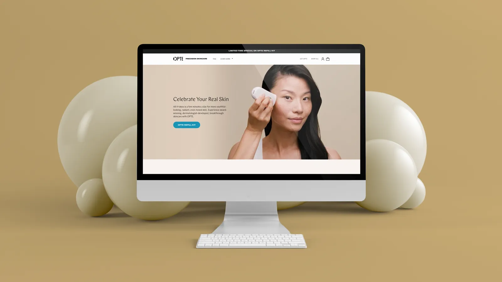 <strong>Opte</strong>