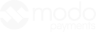 Modo