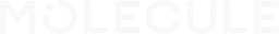 Molecule