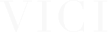 Vici