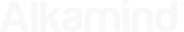 Alkamind