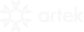 Artek