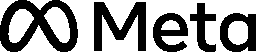 Meta