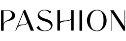 Pashion
