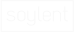 Soylent