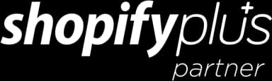 Shopify Plus