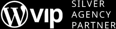 WordPress VIP