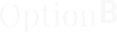 OptionB
