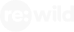 Rewild