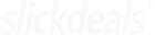 Slickdeals