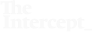 The Intercept
