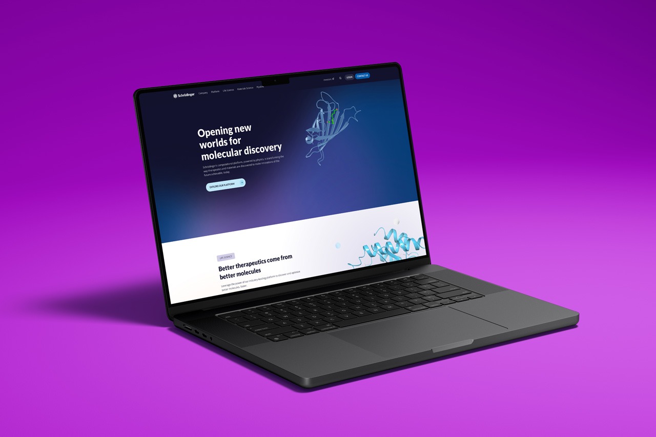 Qualification image 6