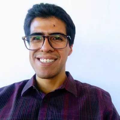 Alexis <strong>Sanchez</strong>