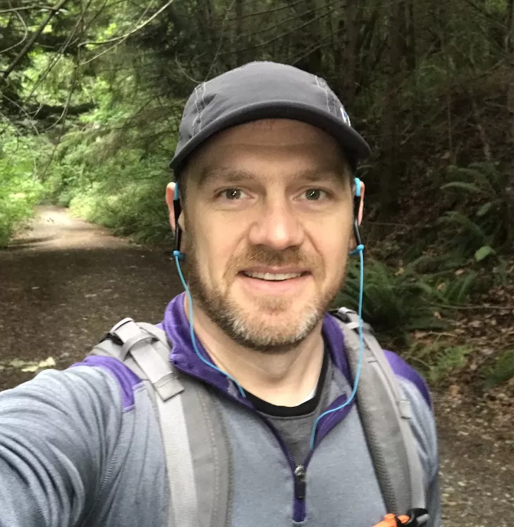 Jeremy <strong>Wilson</strong>