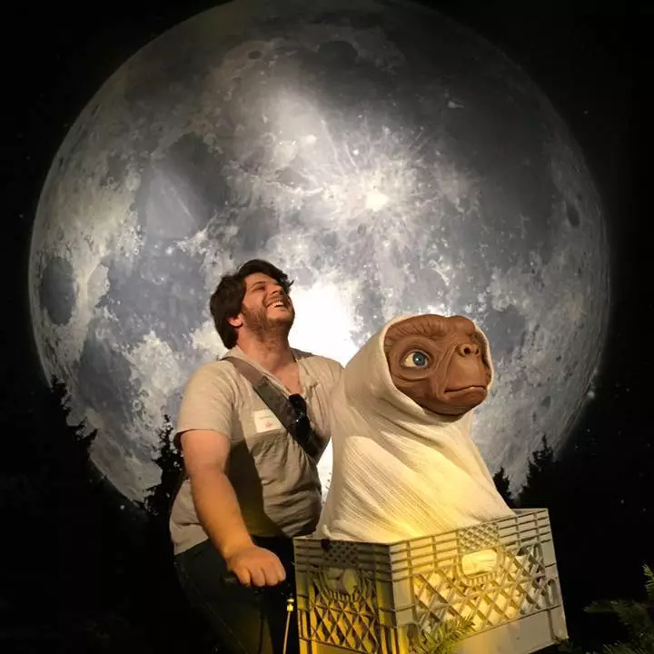 Troy <strong>Whiteley</strong>