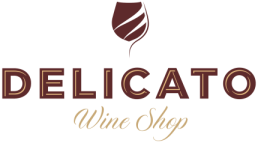 Delicato Wine Shop