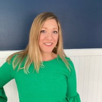 Kate Silva, Director of Marketing at FXI